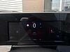 Vauxhall ASTRA 1.5 Turbo D Design Auto Euro 6 (s/s) 5dr Black