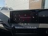Vauxhall ASTRA 1.5 Turbo D Design Auto Euro 6 (s/s) 5dr Black