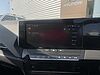 Vauxhall ASTRA 1.5 Turbo D Design Auto Euro 6 (s/s) 5dr Black