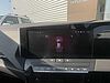 Vauxhall ASTRA 1.5 Turbo D Design Auto Euro 6 (s/s) 5dr Black