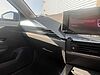 Vauxhall ASTRA 1.5 Turbo D Design Auto Euro 6 (s/s) 5dr Black