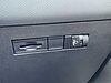 Vauxhall ASTRA 1.5 Turbo D Design Auto Euro 6 (s/s) 5dr Black