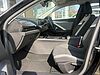Vauxhall ASTRA 1.5 Turbo D Design Auto Euro 6 (s/s) 5dr Black