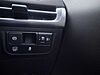 Hyundai TUCSON 1.6 T-GDi Advance Auto Euro 6 (s/s) 5dr Silver