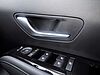 Hyundai TUCSON 1.6 T-GDi Advance Auto Euro 6 (s/s) 5dr Silver