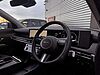Hyundai TUCSON 1.6 T-GDi Advance Auto Euro 6 (s/s) 5dr Silver