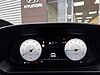Hyundai BAYON 1.0 T-GDi Tech Line DCT Euro 6 (s/s) 5dr Grey
