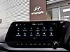 Hyundai BAYON 1.0 T-GDi Tech Line DCT Euro 6 (s/s) 5dr Grey