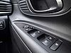 Hyundai BAYON 1.0 T-GDi Tech Line DCT Euro 6 (s/s) 5dr Grey