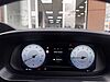 Hyundai I20 1.0 T-GDi Tech Line DCT Euro 6 (s/s) 5dr Grey
