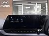 Hyundai I20 1.0 T-GDi Tech Line DCT Euro 6 (s/s) 5dr Grey