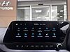 Hyundai I20 1.0 T-GDi Tech Line DCT Euro 6 (s/s) 5dr Grey