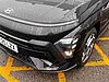 Hyundai KONA 1.6 h-GDi N Line DCT Euro 6 (s/s) 5dr Black