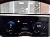Hyundai KONA 1.6 h-GDi N Line DCT Euro 6 (s/s) 5dr Black