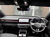 Hyundai KONA 1.6 h-GDi N Line DCT Euro 6 (s/s) 5dr Black