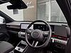 Hyundai KONA 1.6 h-GDi N Line DCT Euro 6 (s/s) 5dr Black
