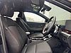 Hyundai KONA 1.6 h-GDi N Line DCT Euro 6 (s/s) 5dr Black