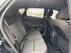 Hyundai KONA 1.6 h-GDi N Line DCT Euro 6 (s/s) 5dr Black