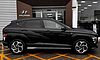 Hyundai KONA 1.6 h-GDi N Line DCT Euro 6 (s/s) 5dr Black
