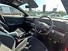 Hyundai KONA 1.6 h-GDi N Line S DCT Euro 6 (s/s) 5dr Red