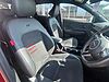 Hyundai KONA 1.6 h-GDi N Line S DCT Euro 6 (s/s) 5dr Red