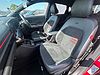 Hyundai KONA 1.6 h-GDi N Line S DCT Euro 6 (s/s) 5dr Red