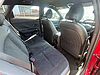 Hyundai KONA 1.6 h-GDi N Line S DCT Euro 6 (s/s) 5dr Red