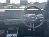 Hyundai KONA 1.6 h-GDi N Line S DCT Euro 6 (s/s) 5dr Red