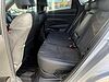 Hyundai TUCSON 1.6 T-GDi N Line Auto Euro 6 (s/s) 5dr Silver