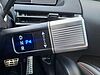 Hyundai TUCSON 1.6 T-GDi N Line Auto Euro 6 (s/s) 5dr Silver