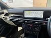 Hyundai TUCSON 1.6 T-GDi N Line Auto Euro 6 (s/s) 5dr Silver