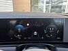 Hyundai TUCSON 1.6 T-GDi N Line Auto Euro 6 (s/s) 5dr Silver