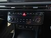 Hyundai TUCSON 1.6 T-GDi N Line Auto Euro 6 (s/s) 5dr Silver