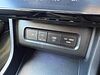 Hyundai TUCSON 1.6 T-GDi N Line Auto Euro 6 (s/s) 5dr Silver