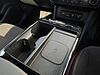 Hyundai TUCSON 1.6 T-GDi N Line Auto Euro 6 (s/s) 5dr Silver