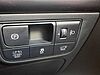 Hyundai TUCSON 1.6 T-GDi N Line Auto Euro 6 (s/s) 5dr Silver
