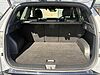 Hyundai TUCSON 1.6 T-GDi N Line Auto Euro 6 (s/s) 5dr Silver
