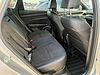 Hyundai TUCSON 1.6 T-GDi N Line Auto Euro 6 (s/s) 5dr Silver