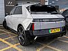 Hyundai IONIQ 5 84kWh N Line Auto 5dr Grey