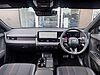 Hyundai IONIQ 5 84kWh N Line Auto 5dr Grey