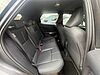 Lexus LBX 1.5 VVT-iE Takumi E-CVT Euro 6 (s/s) 5dr Sonic Grey