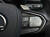 Lexus LBX 1.5 VVT-iE Takumi E-CVT Euro 6 (s/s) 5dr Sonic Grey