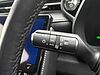 Lexus LBX 1.5 VVT-iE Takumi E-CVT Euro 6 (s/s) 5dr Sonic Grey