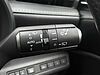 Lexus LBX 1.5 VVT-iE Takumi E-CVT Euro 6 (s/s) 5dr Sonic Grey
