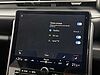 Lexus LBX 1.5 VVT-iE Takumi E-CVT Euro 6 (s/s) 5dr Sonic Grey