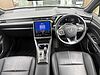 Lexus LBX 1.5 VVT-iE Takumi E-CVT Euro 6 (s/s) 5dr Sonic Grey
