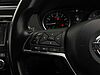 Nissan QASHQAI 1.3 DIG-T Acenta Premium DCT Auto Euro 6 (s/s) 5dr Blade Silver