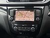Nissan QASHQAI 1.3 DIG-T Acenta Premium DCT Auto Euro 6 (s/s) 5dr Blade Silver
