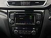 Nissan QASHQAI 1.3 DIG-T Acenta Premium DCT Auto Euro 6 (s/s) 5dr Blade Silver