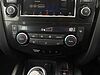 Nissan QASHQAI 1.3 DIG-T Acenta Premium DCT Auto Euro 6 (s/s) 5dr Blade Silver